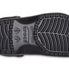 Crocs Wu-Tang Clan x Classic Clog “Black” 207759-001 Crocs Wu-Tang Clan x Classic Clog “Black” 207759-001