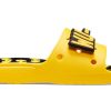 Crocs Wu-Tang Clan x Classic Slide “Yellow” 207760-731 Crocs Wu-Tang Clan x Classic Slide “Yellow” 207760-731