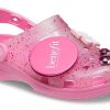 Crocs x Benefit Classic Clog “Ροζ” 207550-669