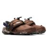 Crocs x Bodega All-Terrain Clog “Off The Beaten Path 2.0” 210212-200 Crocs x Bodega All-Terrain Clog “Off The Beaten Path 2.0” 210212-200