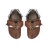 Crocs x Bodega All-Terrain Clog “Off The Beaten Path 2.0” 210212-200 Crocs x Bodega All-Terrain Clog “Off The Beaten Path 2.0” 210212-200