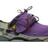 Crocs x Bodega All-Terrain “NICT-TECH” 208720-200