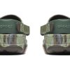 Crocs x Bodega All-Terrain “NICT-TECH” 208720-200