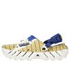 Crocs x Dragon Ball Z Echo Clog “Vegeta” 211137-90H Crocs x Dragon Ball Z Echo Clog “Vegeta” 211137-90H