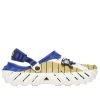Crocs x Dragon Ball Z Echo Clog “Vegeta” 211137-90H Crocs x Dragon Ball Z Echo Clog “Vegeta” 211137-90H