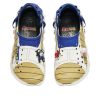 Crocs x Dragon Ball Z Echo Clog “Vegeta” 211137-90H Crocs x Dragon Ball Z Echo Clog “Vegeta” 211137-90H