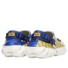 Crocs x Dragon Ball Z Echo Clog “Vegeta” 211137-90H Crocs x Dragon Ball Z Echo Clog “Vegeta” 211137-90H