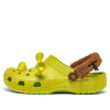 Crocs x DreamWorks Classic Clog “Shrek” 209373-3TX Crocs x DreamWorks Classic Clog “Shrek” 209373-3TX