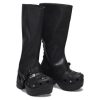 Crocs x Feng Chen Wang x Siren Clog “Multi-Wear” 209300-001