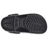 Crocs x Keith Haring Classic Clog “Black White” 209488-001