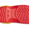Crocs x Lucky Charms Classic Clog “Magically Delicious” 207118-610