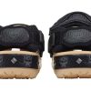 Crocs x MCM Clogs “Irish Cream” MEXDSMM09I7