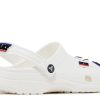 Crocs x Palace Classic Clog “Λευκό” 208928-100