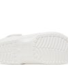Crocs x Palace Classic Clog “Λευκό” 208928-100
