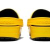 Crocs x Post Malone Classic Clogs “Συρματοπλέγματα” 206038-730