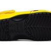 Crocs x Post Malone Classic Clogs “Συρματοπλέγματα” 206038-730