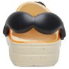 Crocs x Pringles Classic Clog “Πορτοκαλί Κόκκινο” 209642-6AD
