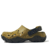 Crocs x ROA All-Terrain Atlas Clog “Vacation Nostalgia” 209387-3UC