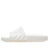Crocs x Salehe Bembury Pollex Slides “Mayo” 208685-1RO