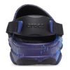 Crocs x Space Jam Classic Clogs “A New Legacy” 207424-90H