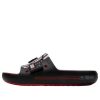 Crocs x Star Wars Classic Slides V2 “Darth Vader” 209829-6WC