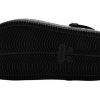 Crocs x Star Wars Off Court Clog “The Galaxy” 209904-001