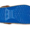 Crocs x Toy Story Classic Clog “Woody” 209446-4GX