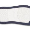 Σανδάλια Crocsband Full Force Thick Sole Grey 206122-07I Σανδάλια Crocsband Full Force Thick Sole Grey 206122-07I