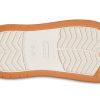 Σανδάλια χοντρή σόλα Crocsband Full Force Πράσινα Unisex 206122-34E Σανδάλια χοντρή σόλα Crocsband Full Force Πράσινα Unisex 206122-34E
