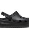 Cutie Crush Clog Kids “Black” Cutie Crush Clog Kids “Black”