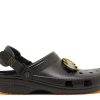 DC Comics x Classic SR Clog “Batman” DC Comics x Classic SR Clog “Batman”