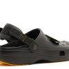 DC Comics x Classic SR Clog “Batman” DC Comics x Classic SR Clog “Batman”