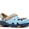 Demon Slayer x All-Terrain Clog “Inosuke” Demon Slayer x All-Terrain Clog “Inosuke”