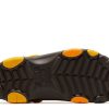 Demon Slayer x All-Terrain Clog “Zenitsu” Demon Slayer x All-Terrain Clog “Zenitsu”
