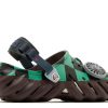 Demon Slayer x Echo Clog “Tanjiro” Demon Slayer x Echo Clog “Tanjiro”