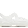 Dingyun Zhang x Diffuser “White”