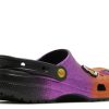 Disney x Classic Clog “Hocus Pocus” Disney x Classic Clog “Hocus Pocus”
