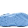 Disney x Classic Clog “Stitch” Disney x Classic Clog “Stitch”