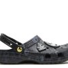Disney x Classic Clog “The Nightmare Before Christmas” Disney x Classic Clog “The Nightmare Before Christmas”