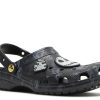 Disney x Classic Clog “The Nightmare Before Christmas” Disney x Classic Clog “The Nightmare Before Christmas”