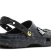 Disney x Classic Clog “The Nightmare Before Christmas” Disney x Classic Clog “The Nightmare Before Christmas”