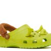 DreamWorks x Classic Clog “Shrek” DreamWorks x Classic Clog “Shrek”
