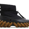 Echo Boot “Black Gum” Echo Boot “Black Gum”