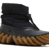 Echo Boot “Black Gum” Echo Boot “Black Gum”