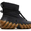 Echo Boot “Black Gum” Echo Boot “Black Gum”