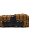 Echo Boot “Black Gum” Echo Boot “Black Gum”