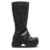 Feng Chen Wang x Clog σειρήνας “Multi-Wear”