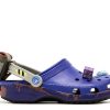 Fortnite x Classic Clog “Battle Bus” Fortnite x Classic Clog “Battle Bus”
