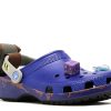 Fortnite x Classic Clog “Battle Bus” Fortnite x Classic Clog “Battle Bus”