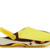 Fortnite x Classic Clog “Peely” Fortnite x Classic Clog “Peely”